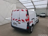  Renault  Kangoo  Express Maxi Extra (Série Spéciale) 1.5 dCi 90CV BVM5 E6 #3