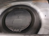  Renault  Clio  V Société Air Nav 1.5 dCi 100CV BVM6 E6d #12