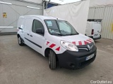  Renault  Kangoo  Express Maxi Extra (Série Spéciale) 1.5 dCi 90CV BVM5 E6 #4
