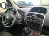  Renault  Kangoo  Express Maxi Extra (Série Spéciale) 1.5 dCi 90CV BVM5 E6 #5