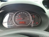  Renault  Kangoo  Express Maxi Extra (Série Spéciale) 1.5 dCi 90CV BVM5 E6 #6