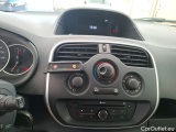  Renault  Kangoo  Express Maxi Extra (Série Spéciale) 1.5 dCi 90CV BVM5 E6 #7
