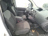  Renault  Kangoo  Express Maxi Extra (Série Spéciale) 1.5 dCi 90CV BVM5 E6 #8