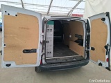 Renault  Kangoo  Express Maxi Extra (Série Spéciale) 1.5 dCi 90CV BVM5 E6 #10
