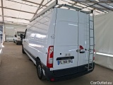  Renault  Master  Fourgon L3H2 3 5 Grand Confort dCi 135CV BVM6 E6dT #2
