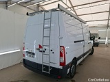  Renault  Master  Fourgon L3H2 3 5 Grand Confort dCi 135CV BVM6 E6dT #3
