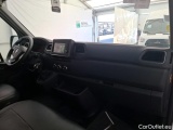  Renault  Master  Fourgon L3H2 3 5 Grand Confort dCi 135CV BVM6 E6dT #5