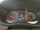  Renault  Master  Fourgon L3H2 3 5 Grand Confort dCi 135CV BVM6 E6dT #6