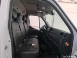  Renault  Master  Fourgon L3H2 3 5 Grand Confort dCi 135CV BVM6 E6dT #8