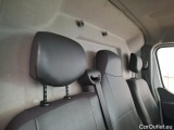  Renault  Master  Fourgon L3H2 3 5 Grand Confort dCi 135CV BVM6 E6dT #9