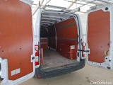  Renault  Master  Fourgon L3H2 3 5 Grand Confort dCi 135CV BVM6 E6dT #10