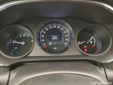  Renault  Megane  IV Berline 5pt. Société Air Nav 1.5 dCi 90CV BVM6 E6 #6
