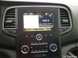  Renault  Megane  IV Berline 5pt. Société Air Nav 1.5 dCi 90CV BVM6 E6 #7