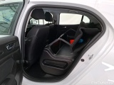  Renault  Megane  IV Berline 5pt. Société Air Nav 1.5 dCi 90CV BVM6 E6 #9
