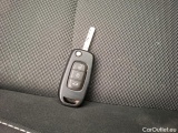  Renault  Megane  IV Berline 5pt. Société Air Nav 1.5 dCi 90CV BVM6 E6 #12