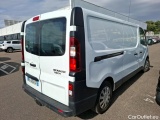 Renault  Trafic RENAULT  / 2014 / 4P / Fourgon tôlé FG GCF L2H1 1200 dCi 120 E6 #3