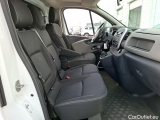  Renault  Trafic RENAULT  / 2014 / 4P / Fourgon tôlé FG GCF L2H1 1200 dCi 120 E6 #6