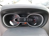  Renault  Trafic RENAULT  / 2014 / 4P / Fourgon tôlé FG GCF L2H1 1200 dCi 120 E6 #7