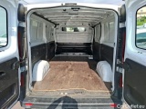  Renault  Trafic RENAULT  / 2014 / 4P / Fourgon tôlé FG GCF L2H1 1200 dCi 120 E6 #8