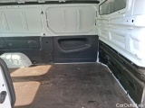  Renault  Trafic RENAULT  / 2014 / 4P / Fourgon tôlé FG GCF L2H1 1200 dCi 120 E6 #9