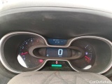  Renault  Trafic  Fourgon L1H1 1000 Confort 1.6 dCi 95CV BVM6 E6dT #6