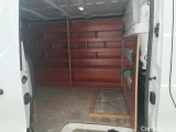  Renault  Trafic  Fourgon L1H1 1000 Confort 1.6 dCi 95CV BVM6 E6dT #9