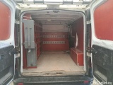  Renault  Trafic  Fourgon L1H1 1000 Confort 1.6 dCi 95CV BVM6 E6dT #10