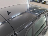  Audi  A3 Audi  Sportback 35 TFSI S tronic Advance Sport 5d #87