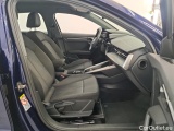  Audi  A3 Audi  Sportback 30 TFSI Pro Line 5d #3