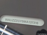  Audi  A3 Audi  Sportback 30 TFSI Pro Line 5d #6