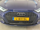  Audi  A3 Audi  Sportback 30 TFSI Pro Line 5d #5
