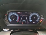  Audi  A3 Audi  Sportback 30 TFSI Pro Line 5d #7