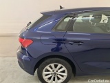  Audi  A3 Audi  Sportback 30 TFSI Pro Line 5d #8