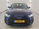  Audi  A3 Audi  Sportback 30 TFSI Pro Line 5d #9