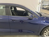  Audi  A3 Audi  Sportback 30 TFSI Pro Line 5d #10