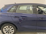  Audi  A3 Audi  Sportback 30 TFSI Pro Line 5d #11