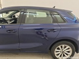  Audi  A3 Audi  Sportback 30 TFSI Pro Line 5d #12
