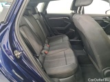  Audi  A3 Audi  Sportback 30 TFSI Pro Line 5d #14