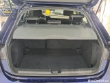  Audi  A3 Audi  Sportback 30 TFSI Pro Line 5d #13