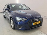  Audi  A3 Audi  Sportback 30 TFSI Pro Line 5d #15