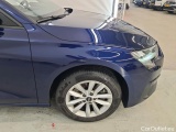  Audi  A3 Audi  Sportback 30 TFSI Pro Line 5d #17