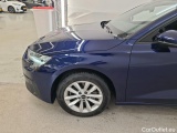  Audi  A3 Audi  Sportback 30 TFSI Pro Line 5d #18