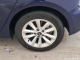  Audi  A3 Audi  Sportback 30 TFSI Pro Line 5d #19