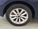  Audi  A3 Audi  Sportback 30 TFSI Pro Line 5d #21