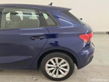  Audi  A3 Audi  Sportback 30 TFSI Pro Line 5d #24