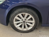  Audi  A3 Audi  Sportback 30 TFSI Pro Line 5d #25