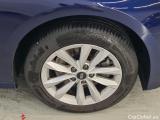  Audi  A3 Audi  Sportback 30 TFSI Pro Line 5d #26