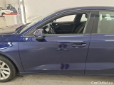  Audi  A3 Audi  Sportback 30 TFSI Pro Line 5d #27