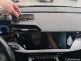  Audi  A3 Audi  Sportback 30 TFSI Pro Line 5d #32