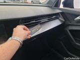  Audi  A3 Audi  Sportback 30 TFSI Pro Line 5d #34